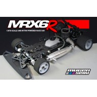 MRX6R